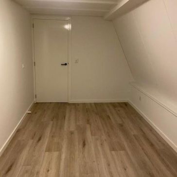 Dwarrstraat - Foto 1
