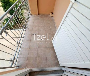 Μεζονέτα για ενοικίαση Βραχναίικα - Φωτογραφία 3