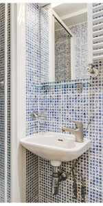 Studio flat - Photo 4