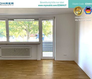 Wohnung in 85737 Ismaning zur Miete - Photo 5