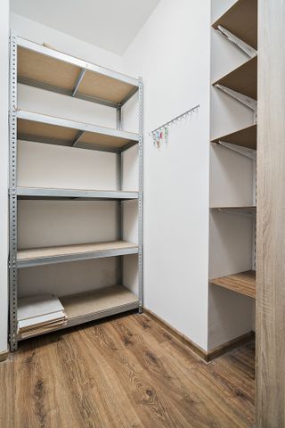 Dla grupy studentów | 3 niezależne pokoje + balkon - Photo 4