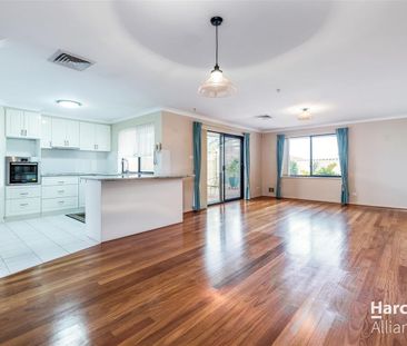 Comfortable, Convenient Living - Padbury Hepburn Heights - Photo 1