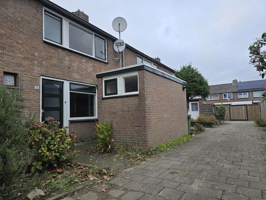 Te huur: Huis Neerstraat in Deventer - Photo 1