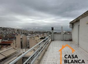 Μεζονέτα για ενοικίαση - Κέντρο - Λιμάνι, - Photo 5