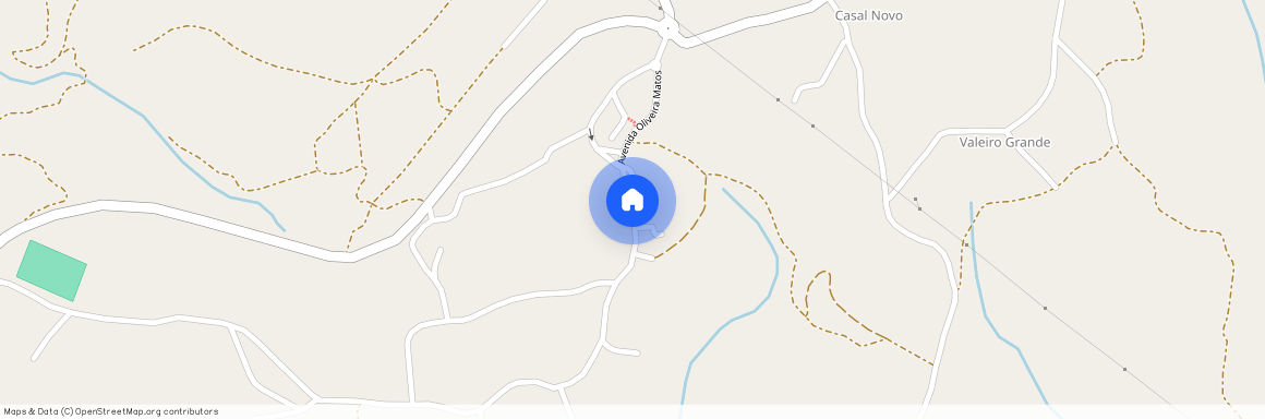 São Pedro de Alva e São Paio de Mondego, Penacova, Coimbra