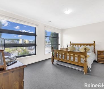 Low-Maintenance Living In Front of Local Shopping Center - Photo 6