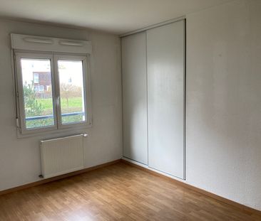 Appartement / Offre 59117774 - Photo 5