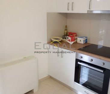 Διαμέρισμα για ενοικίαση Κορωπί - Photo 5