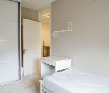 Phibsborough Road, Dublin - Photo 4