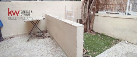 Μονοκατοικία, - Photo 5