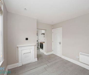 1 bedroom maisonette to rent - Photo 4