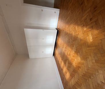 Gjörloffsgatan 85 - Photo 6