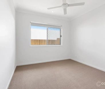 “Affordable, new home in a quiet, family-friendly residential neigh... - Photo 6