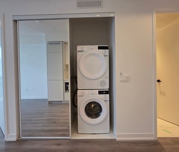 For Lease - 28 Interchange Way Unit# 3711, Vaughan, Ontario - Photo 2