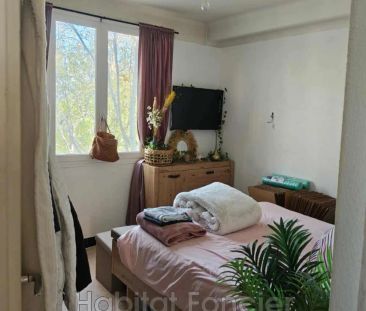 Appartement Perpignan - Photo 2