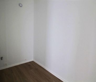 Appartement - te huur - Photo 3