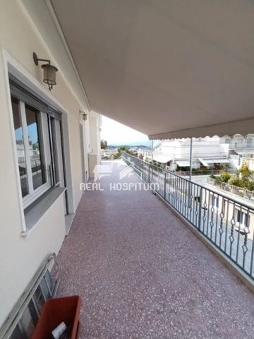 Διαμέρισμα για ενοικίαση Κολωνάκι (Κολωνάκι - Λυκαβηττός) - Photo 3