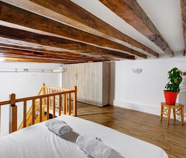 Rue des Petits Hôtels - Photo 4