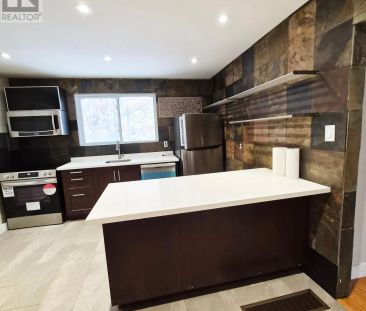 104 ARMITAGE DRIVE - Photo 1