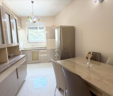 Kiadó felújított lakás - Debrecen - Fotó 6