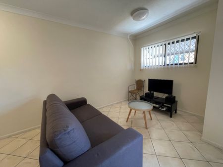 4/48 Mitchell Street, North Ward QLD 4810 - Apartment For Rent | Domain - Photo 2