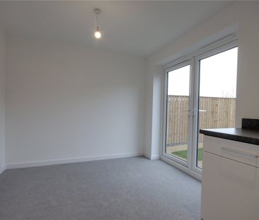 3 bed end of terrace house to rent in Stoney Wood Drive, Wynyard, TS22 - Photo 1