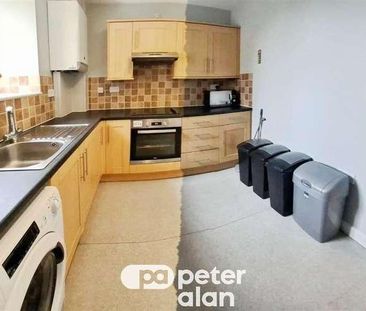 Page Street, Swansea, SA1 - Photo 3