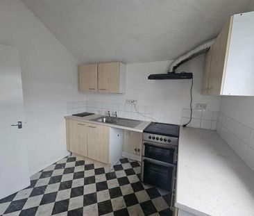 Durban Road, Grimsby, DN32 - Photo 5