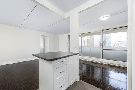 Martella Place - Photo 4