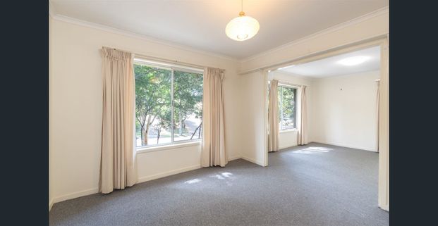 Large Family Home in Sought After Chapel Hill - Photo 1