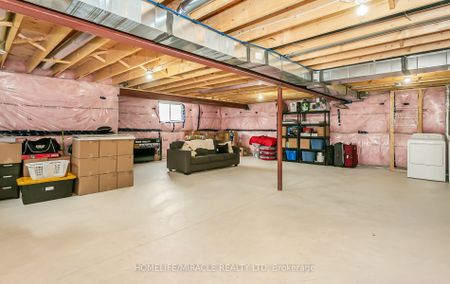 For Lease - 15 Tucker Street, Thorold, Ontario - Photo 3