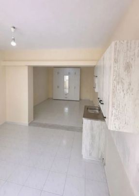 Studio/Γκαρσονιέρα για ενοικίαση Άνω Τούμπα (Τούμπα) - Photo 1