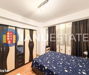 Obor 10` Metrou Calea Mosilor Eminescu Dacia Centrala PetFriendly - Fotografie 2