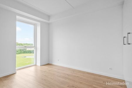 Velkommen til Strandengen - Photo 2