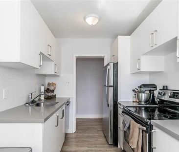 For Lease - 78 QUEEN Street Unit# 3, Barrie, Ontario - Photo 2