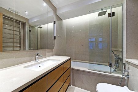 3 bedroom property to let - Photo 5