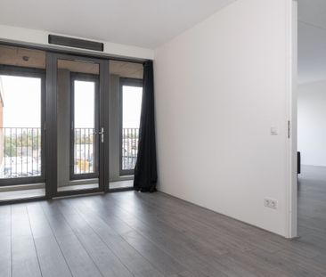 Amsterdamseweg 16L3, 3812RS Amersfoort - Foto 1