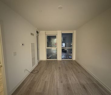 For Lease - 159 Wellesley Street Unit# 3001, Toronto, Ontario - Photo 3