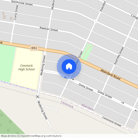 37 Pokolbin Street, Aberdare NSW 2325