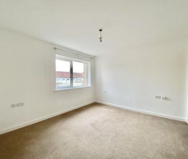 Gateway Court, Convent Way, Southall, UB2 5PT - Photo 5