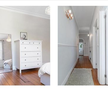 2 bedroom maisonette to rent - Photo 1