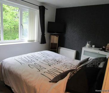 2 bedroom property to rent in Middleton - Photo 2