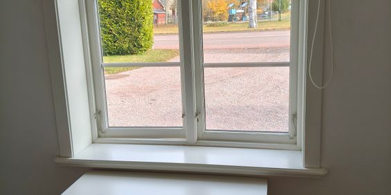 Insjövägen, Leksand - Foto 3