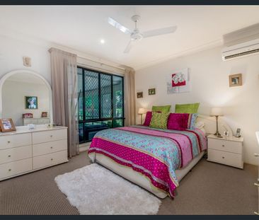 Comfortable Cooroy Living with Space to Call Home - Photo 5