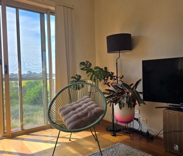 Point Cook - Photo 2