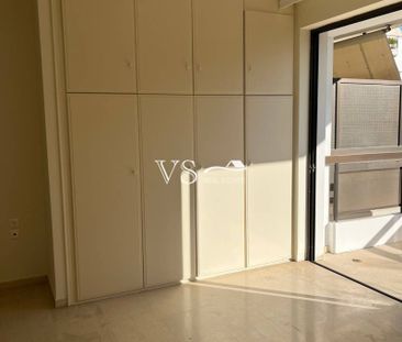 Ενοικίαση κατοικίας, 38 τ.μ., Πάτρα, 280 € - Photo 2