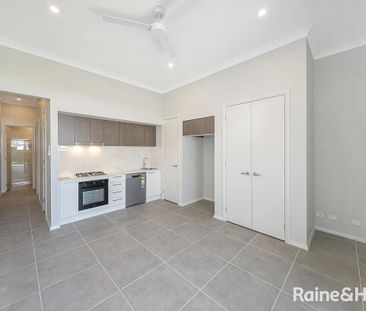 Brand-New Granny Flat - Photo 2