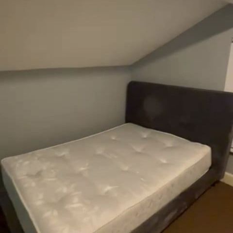 Room in a Shared House, Wadham Road, L20 - Photo 1