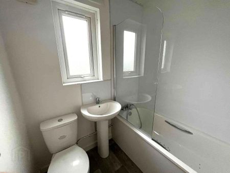 82 Glenkeen Drive, Greenisland, BT38 8XQ - Photo 4