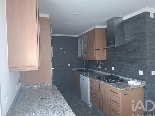 Luxury Flat for rent in Cascais, Portugal - Photo 1